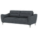 Nolan Sofa - Imperial Furniture (Las Vegas, NV) - Multi Location
