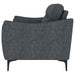 Nolan Sofa - Imperial Furniture (Las Vegas, NV) - Multi Location