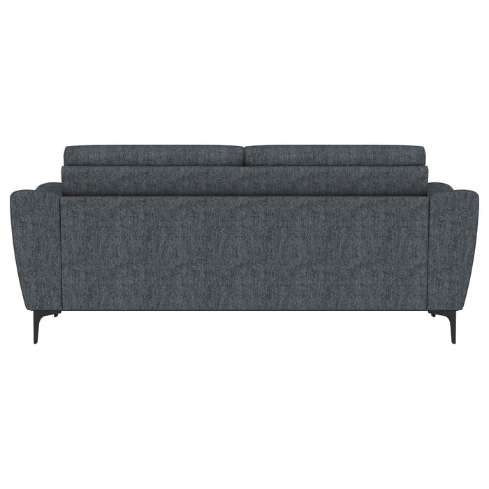 Nolan Sofa - Imperial Furniture (Las Vegas, NV) - Multi Location