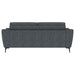Nolan Sofa - Imperial Furniture (Las Vegas, NV) - Multi Location
