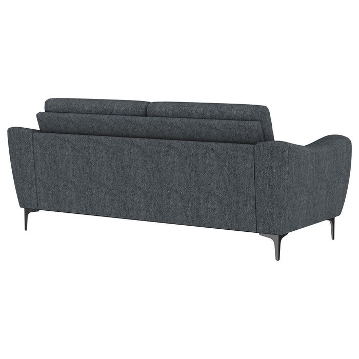 Nolan Sofa - Imperial Furniture (Las Vegas, NV) - Multi Location