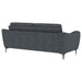 Nolan Sofa - Imperial Furniture (Las Vegas, NV) - Multi Location