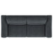 Nolan Sofa - Imperial Furniture (Las Vegas, NV) - Multi Location