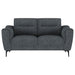 Nolan Loveseats - Imperial Furniture (Las Vegas, NV) - Multi Location