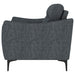 Nolan Loveseats - Imperial Furniture (Las Vegas, NV) - Multi Location