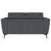 Nolan Loveseats - Imperial Furniture (Las Vegas, NV) - Multi Location