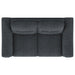Nolan Loveseats - Imperial Furniture (Las Vegas, NV) - Multi Location