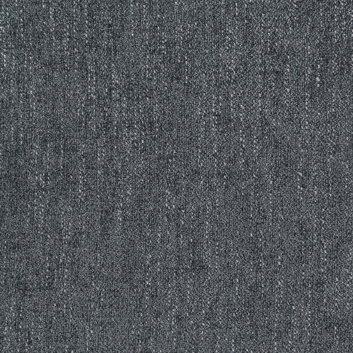 Nolan Loveseats - Imperial Furniture (Las Vegas, NV) - Multi Location