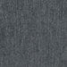 Nolan Loveseats - Imperial Furniture (Las Vegas, NV) - Multi Location
