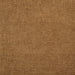 Octavia Sectional Sofa - Imperial Furniture (Las Vegas, NV) - Multi Location
