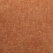 Octavia Sectional Sofa - Imperial Furniture (Las Vegas, NV) - Multi Location