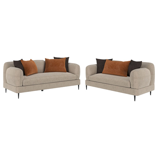Jade Living room set - Imperial Furniture (Las Vegas, NV) - Multi Location