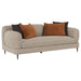 Jade Living room set - Imperial Furniture (Las Vegas, NV) - Multi Location
