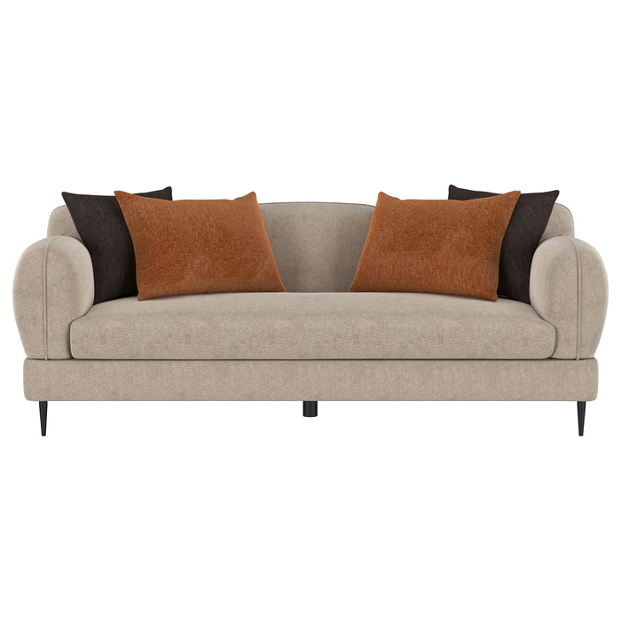 Jade Living room set - Imperial Furniture (Las Vegas, NV) - Multi Location