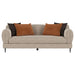 Jade Living room set - Imperial Furniture (Las Vegas, NV) - Multi Location