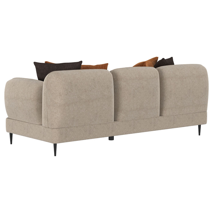 Jade Living room set - Imperial Furniture (Las Vegas, NV) - Multi Location