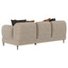 Jade Living room set - Imperial Furniture (Las Vegas, NV) - Multi Location
