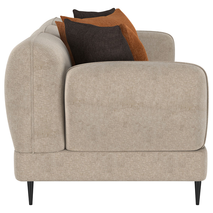 Jade Living room set - Imperial Furniture (Las Vegas, NV) - Multi Location
