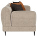 Jade Living room set - Imperial Furniture (Las Vegas, NV) - Multi Location