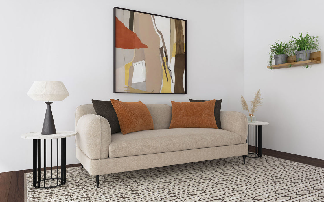 Jade Sofa - Imperial Furniture (Las Vegas, NV) - Multi Location