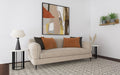 Jade Sofa - Imperial Furniture (Las Vegas, NV) - Multi Location