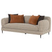 Jade Sofa - Imperial Furniture (Las Vegas, NV) - Multi Location