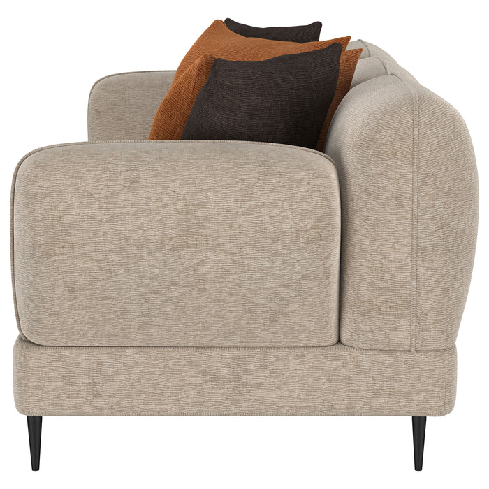 Jade Sofa - Imperial Furniture (Las Vegas, NV) - Multi Location