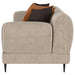 Jade Sofa - Imperial Furniture (Las Vegas, NV) - Multi Location