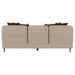 Jade Sofa - Imperial Furniture (Las Vegas, NV) - Multi Location