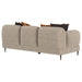 Jade Sofa - Imperial Furniture (Las Vegas, NV) - Multi Location