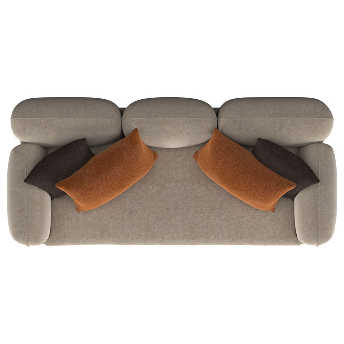 Jade Sofa - Imperial Furniture (Las Vegas, NV) - Multi Location