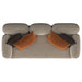 Jade Sofa - Imperial Furniture (Las Vegas, NV) - Multi Location