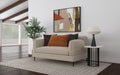 Jade Loveseats - Imperial Furniture (Las Vegas, NV) - Multi Location