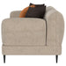 Jade Loveseats - Imperial Furniture (Las Vegas, NV) - Multi Location