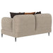 Jade Loveseats - Imperial Furniture (Las Vegas, NV) - Multi Location