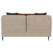 Jade Loveseats - Imperial Furniture (Las Vegas, NV) - Multi Location