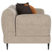 Jade Loveseats - Imperial Furniture (Las Vegas, NV) - Multi Location