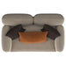 Jade Loveseats - Imperial Furniture (Las Vegas, NV) - Multi Location