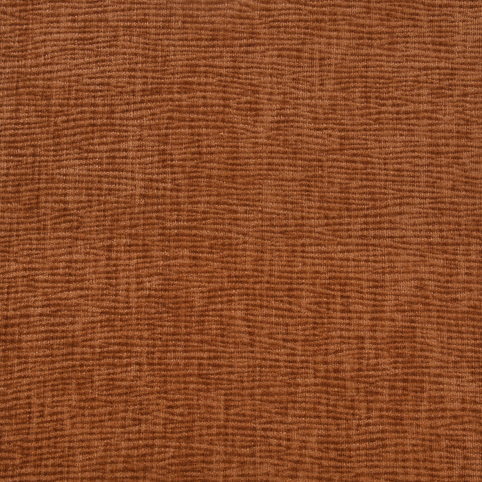 Jade Loveseats - Imperial Furniture (Las Vegas, NV) - Multi Location
