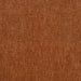 Jade Loveseats - Imperial Furniture (Las Vegas, NV) - Multi Location
