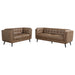 Thatcher Stationary 3 Pc Sets - Imperial Furniture (Las Vegas, NV) - Multi Location