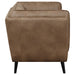 Thatcher Stationary 3 Pc Sets - Imperial Furniture (Las Vegas, NV) - Multi Location