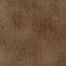 Thatcher Stationary 3 Pc Sets - Imperial Furniture (Las Vegas, NV) - Multi Location