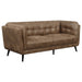 Thatcher Stationary 3 Pc Sets - Imperial Furniture (Las Vegas, NV) - Multi Location