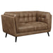 Thatcher Stationary 3 Pc Sets - Imperial Furniture (Las Vegas, NV) - Multi Location