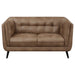 Thatcher Stationary 3 Pc Sets - Imperial Furniture (Las Vegas, NV) - Multi Location