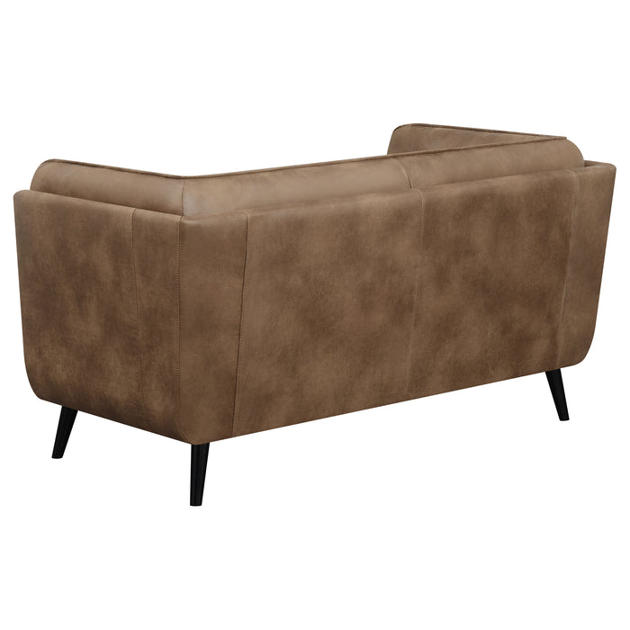 Thatcher Stationary 3 Pc Sets - Imperial Furniture (Las Vegas, NV) - Multi Location