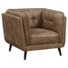 Thatcher Stationary 3 Pc Sets - Imperial Furniture (Las Vegas, NV) - Multi Location