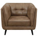 Thatcher Stationary 3 Pc Sets - Imperial Furniture (Las Vegas, NV) - Multi Location