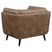 Thatcher Stationary 3 Pc Sets - Imperial Furniture (Las Vegas, NV) - Multi Location